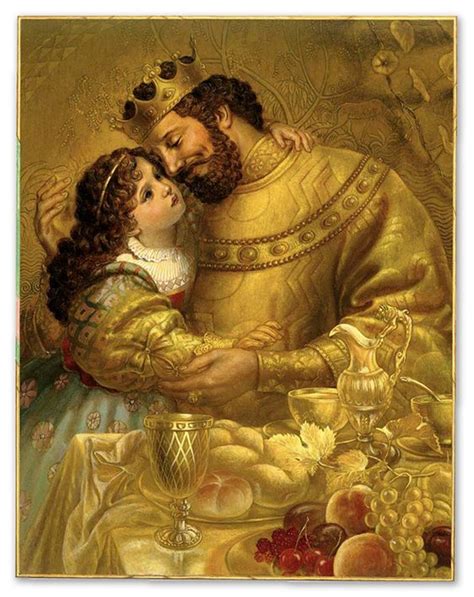 midas daughter name|Important Facts about King Midas Daughter Marigold .